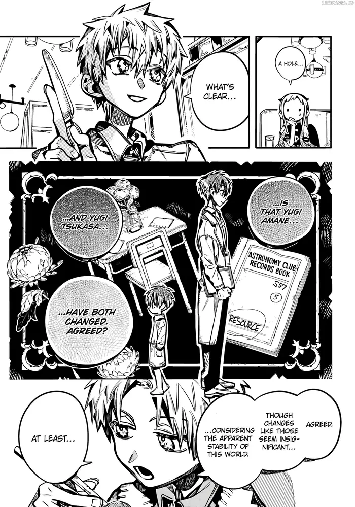 Toilet-Bound Hanako-kun Chapter 117 image 12_optimized